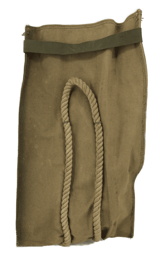 Transport bag us Army - Image 3