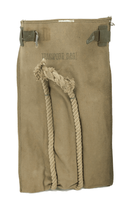 Transport bag us Army - Image 4