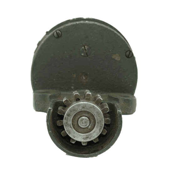Indicateur d'azimut M21 pour M24 Chaffee & M18 Hellcat – Image 5