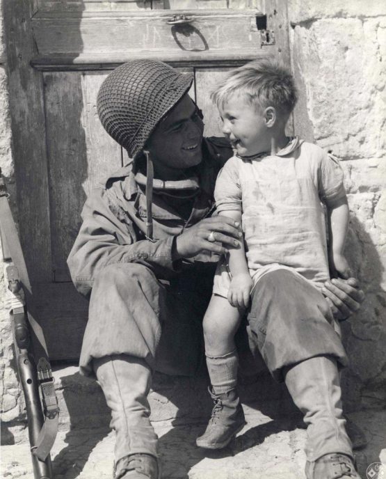 US M-1938 Gaiters - Image 4