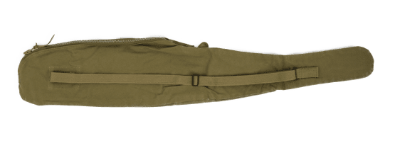 US M1 rifle case - 1943 - Image 2