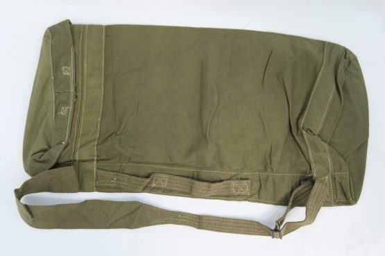 M6 case for bazooka rockets - Image 2