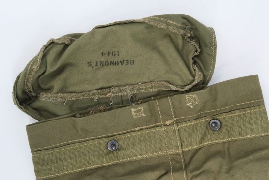M6 case for bazooka rockets - Image 4