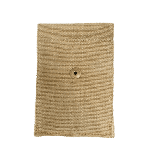 US Colt 45 magazine holder MILLS-1918 - Image 3