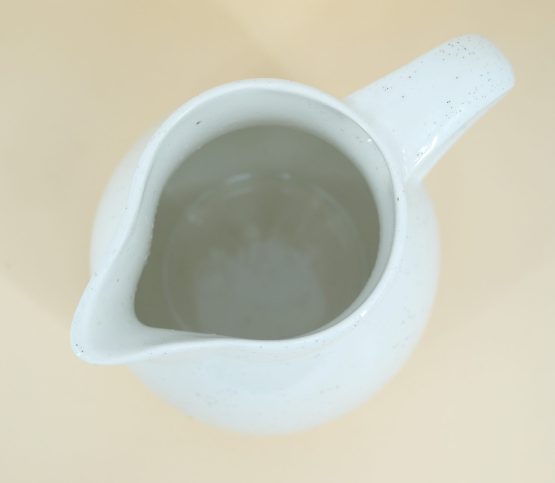 pitcher waffen ss - Image 3