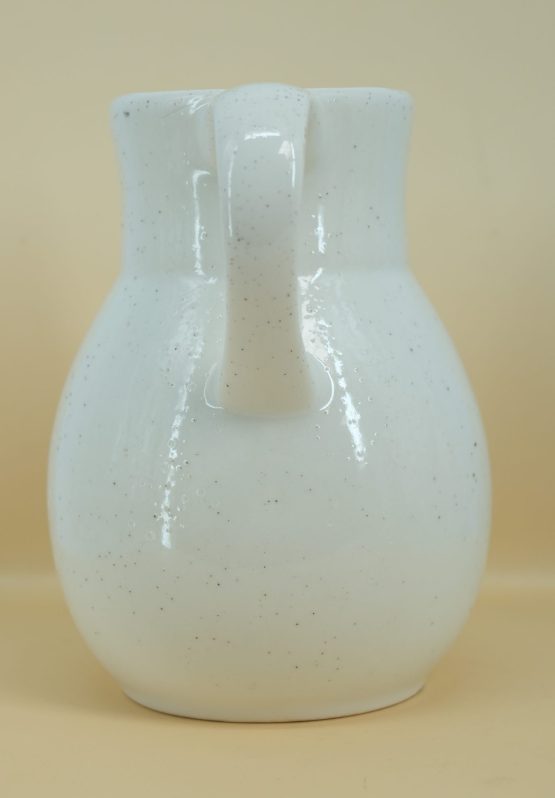 pitcher waffen ss - Image 4