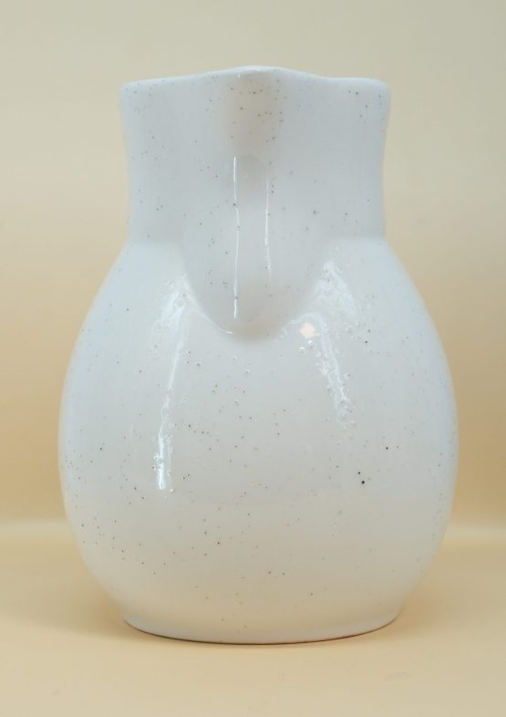 pitcher waffen ss - Image 5