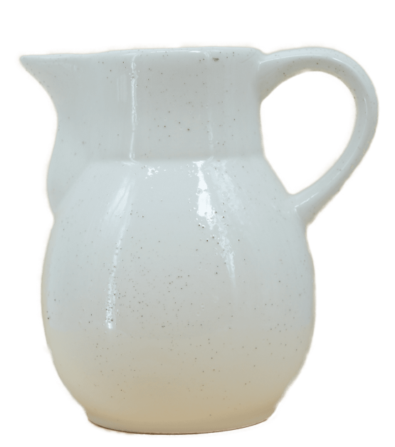 pitcher waffen ss
