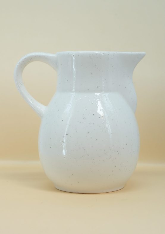 pitcher waffen ss - Image 6