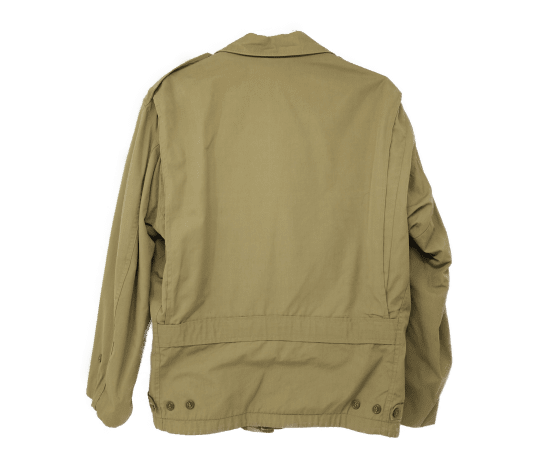 Blouson US M 41 – Image 6