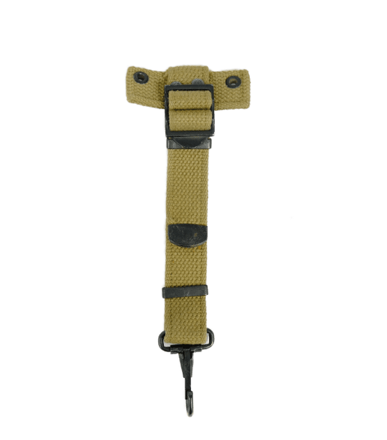 EXTENSION DE GOURDE M-1941