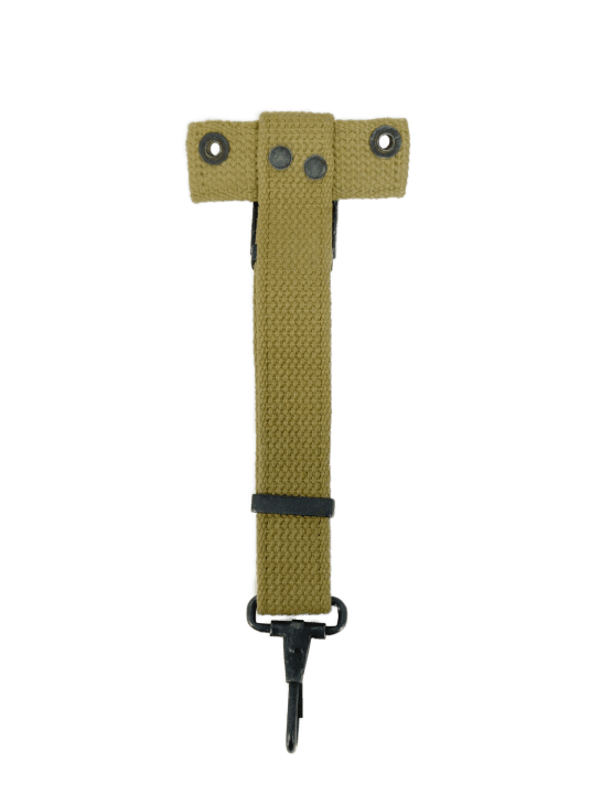 EXTENSION DE GOURDE M-1941 – Image 3