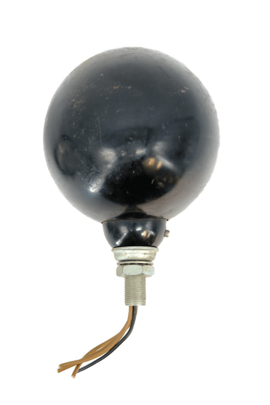 HELLA Headlights - Volkswagen Kubelwagen - Image 4