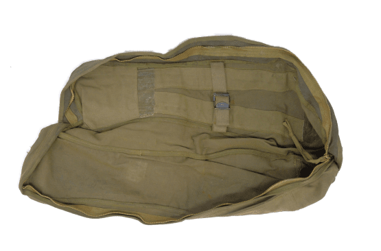 Housse pour trépied de mitrailleuse cal.30 US – Image 6
