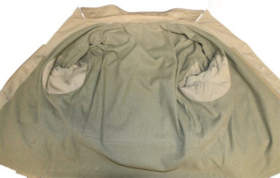 Blouson US M 41 – Image 3