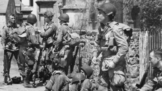 EXTENSION DE GOURDE M-1941 – Image 4