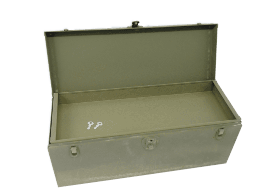 CAISSE A OUTIL US M6 – Image 4
