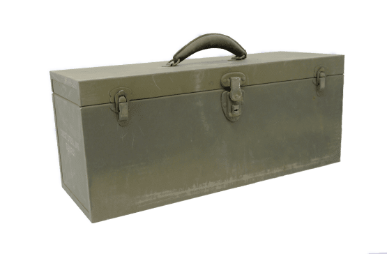 CAISSE A OUTIL US M6 – Image 6