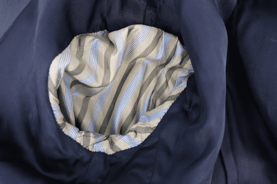 Fallschirmjager officer parade jacket - Image 10