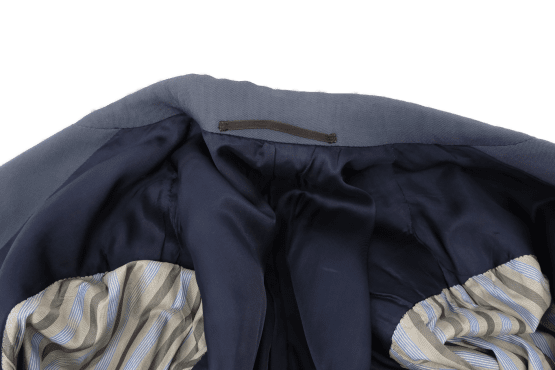 Fallschirmjager officer parade jacket - Image 11