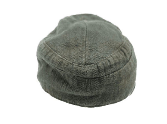 M 43 ‘Wehrmacht cap - Image 5