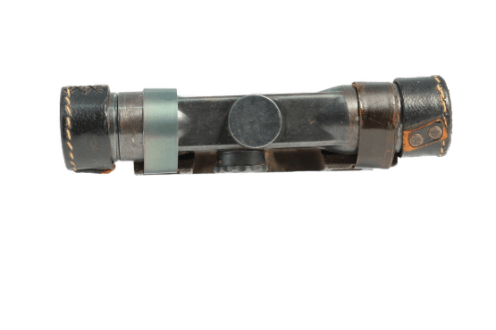 ZF-4 rifle scope for G 43/ STG 44 / FG 42 - Image 3