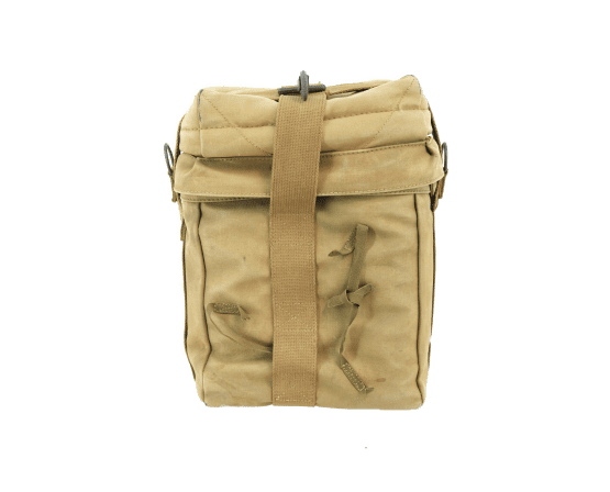 AN/PPN-2 US PARATROOPER beacon bag - Image 2