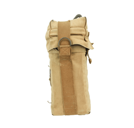 AN/PPN-2 US PARATROOPER beacon bag - Image 6