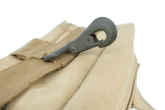 AN/PPN-2 US PARATROOPER beacon bag - Image 7