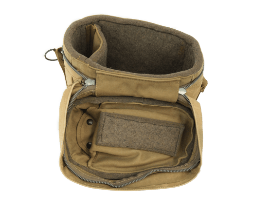 AN/PPN-2 US PARATROOPER beacon bag - Image 8