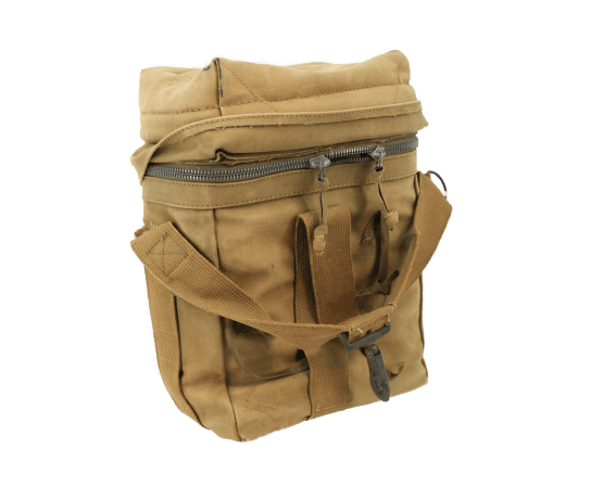 AN/PPN-2 US PARATROOPER beacon bag - Image 11
