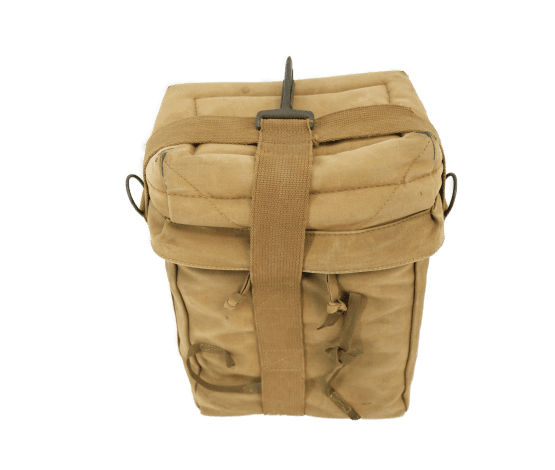 AN/PPN-2 US PARATROOPER beacon bag - Image 12