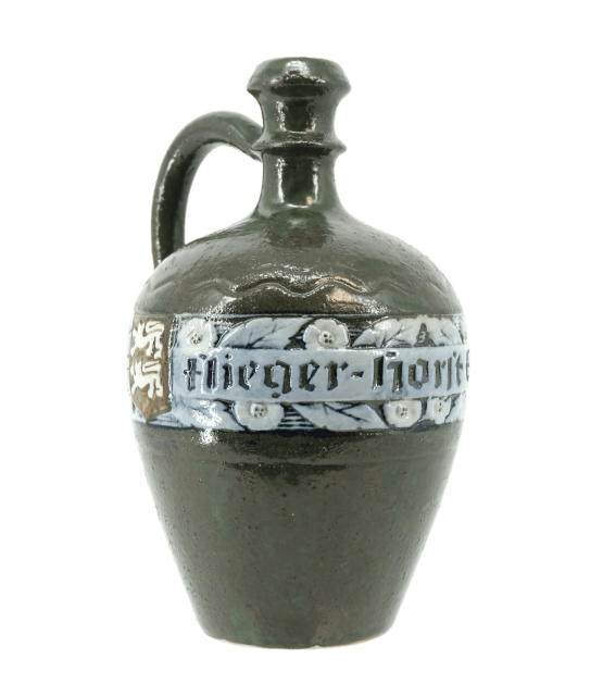 CALVA PITCHER LUFTWAFFE NOEL 1943