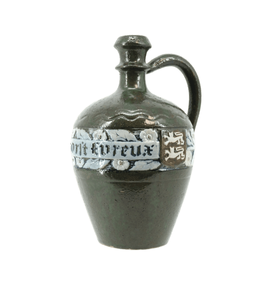 CALVA PITCHER LUFTWAFFE NOEL 1943 - Image 2