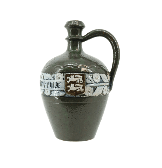 CALVA PITCHER LUFTWAFFE NOEL 1943 - Image 3