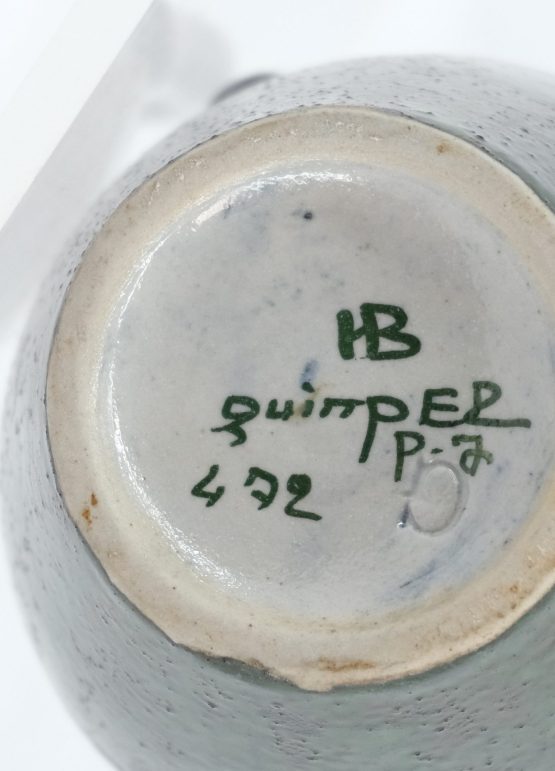 CALVA PITCHER LUFTWAFFE NOEL 1943 - Image 5