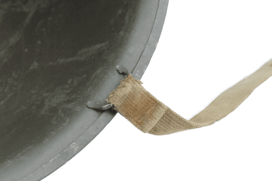CASQUE US M1 & LINER CAPAC – Image 3