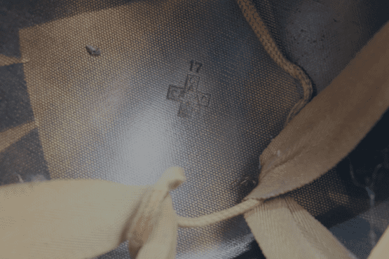 CASQUE US M1 & LINER CAPAC – Image 11