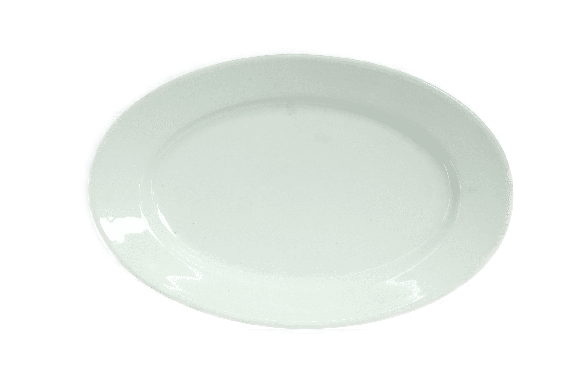 DSCF2934_InPixio