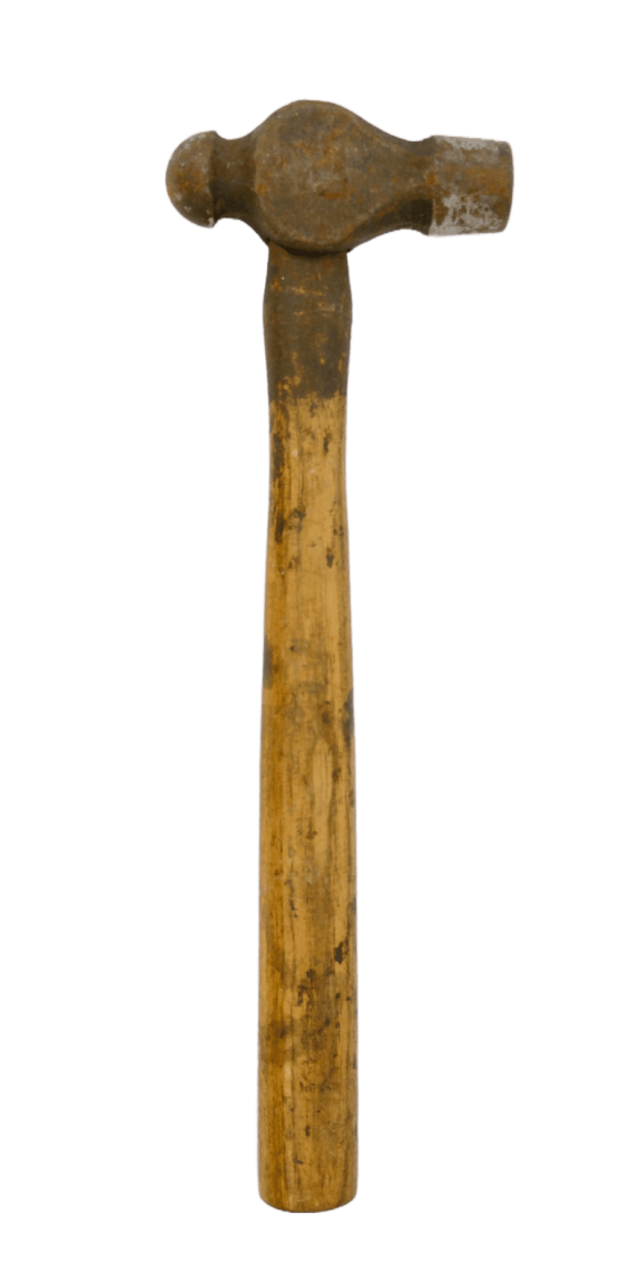 US ARMY HAMMER