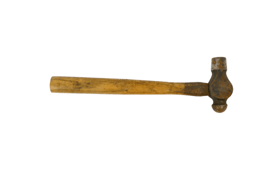 US ARMY HAMMER - Image 2