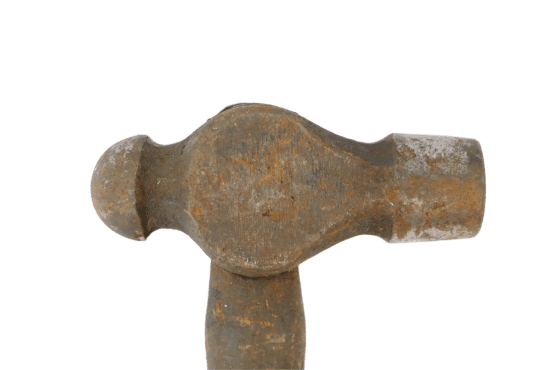 US ARMY HAMMER - Image 4