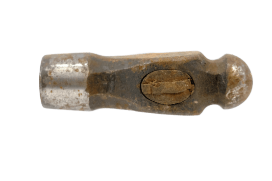 US ARMY HAMMER - Image 5
