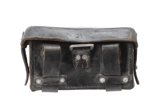 TROUSSE A PANSEMENTS "NSKK" - 1937 – Image 5