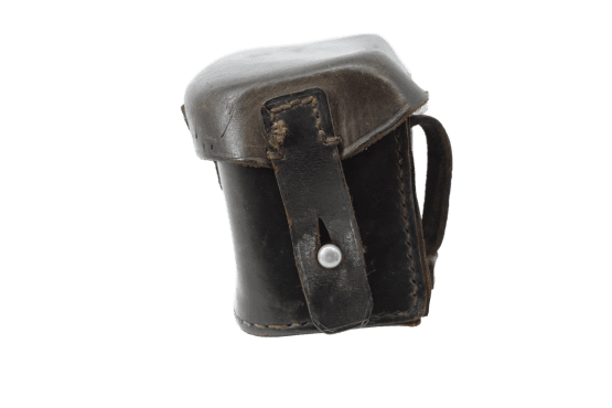 TROUSSE A PANSEMENTS "NSKK" - 1937 – Image 7