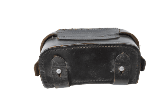 TROUSSE A PANSEMENTS "NSKK" - 1937 – Image 8