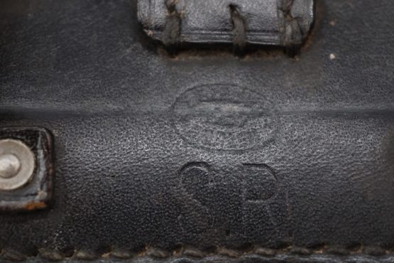 TROUSSE A PANSEMENTS "NSKK" - 1937 – Image 9