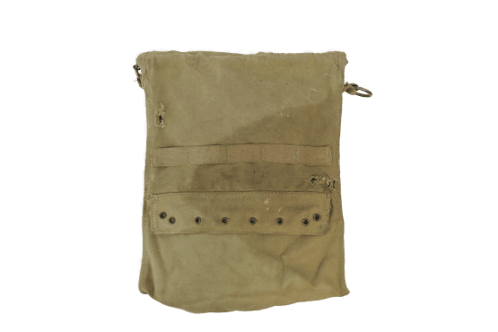 SACOCHE MEDICAL US ARMY – Image 3
