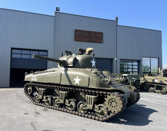 US ARMY OLIVE DRAB PAINT - Image 6