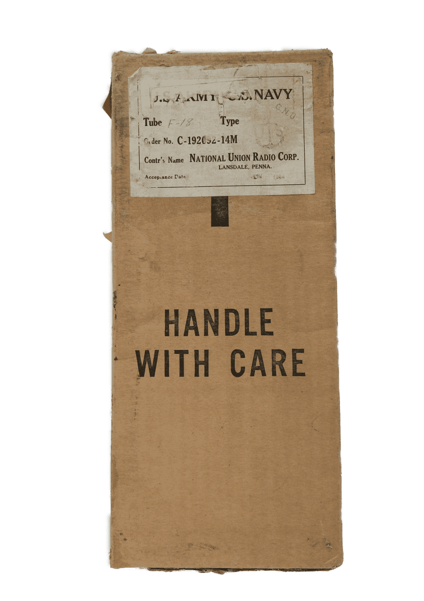 DSCF3193_InPixio DSCF3193_InPixio